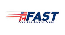 Fast and Secure Trade